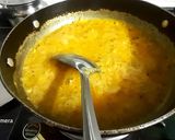 રોટલીનુ શાક(Rotli Shak Recipe In Gujarati) રેસીપી સ્ટેપ3ફોટો