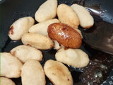 Kue Gemblong