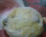 Foto del paso 4 de la receta: Scones