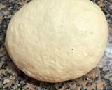 Foto del paso 3 de la receta: Lengüitas Saborizadas con Especias y Parmesano