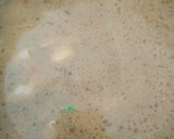 Foto del paso 5 de la receta: Carne en salsa