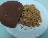 Foto del paso 3 de la receta: Hallacas venezolanas