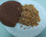 Foto del paso 3 de la receta: Hallacas venezolanas