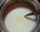 #રવાપોહા :: કેપ્સીકમ ઢોકળા રેસીપી સ્ટેપ1ફોટો