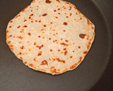 Foto del paso 1 de la receta: Tortillas para tacos mejicanos