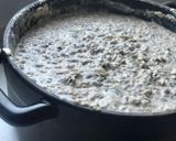 Chleb z kaszy gryczanej niepalonej krok przepisu 2 zdjęcie