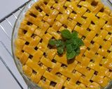 Foto langkah ke 3 dari resep Classic Apple Pie.