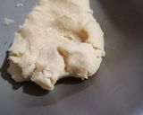 Foto del paso 4 de la receta: Mini conchitas de mantequilla