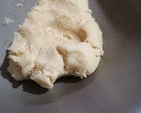 Foto del paso 4 de la receta: Mini conchitas de mantequilla