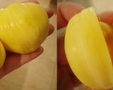 ข้าวเหนียวขนุน วิธีทำสูตร 2 รูป