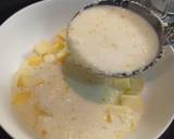 Apple Soup recipe step 4 photo