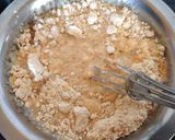 उपवासाचे बटाटेवडे (Upwasache Batatevade Recipe In Marathi) रेसिपी स्टेप 3 फोटो 