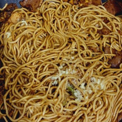 Langkah 7
