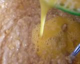 Foto langkah ke 2 dari resep Banana Nugget.