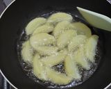 Foto langkah ke 1 dari resep Sambal kentang.