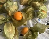 Une image de l'étape 6 de 🎁Panna 🥭cotta🍍 fête 🥳 les fruits exotiques🫐🥝.