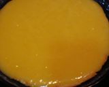 Foto del paso 16 de la receta Lemon pie