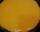 Foto del paso 16 de la receta: Lemon pie
