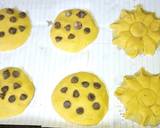 Cookies recipe step 7 photo