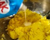 Foto langkah ke 1 dari resep Colenak.