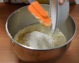 Foto del paso 8 de la receta: Pastel de Nueces