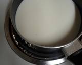 Falooda#Local Food Contest _Mombasa recipe step 2 photo