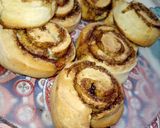 Foto del paso 9 de la receta: Rols de Canela😉🤭