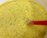 Foto del paso 7 de la receta: Pastel de choclo