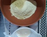 Foto del paso 2 de la receta: Bollitos rellenos de queso
