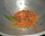 Foto langkah ke 3 dari resep Tumis Kangkung Belacan No Macam Macam.