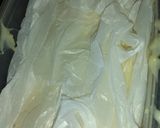 Foto del paso 6 de la receta: Lemon pie