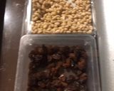 Foto del paso 4 de la receta: Cucarrois de acelgas