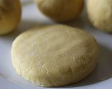Foto del paso 13 de la receta: Arepas boyasences