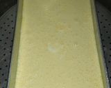 Foto langkah ke 5 dari resep Bolu Susu Lembang Kukus.