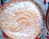 Foto del paso 3 de la receta: Pan trenzado o Pan Jalá