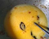 Foto langkah ke 7 dari resep Kakap bumbu kuning.