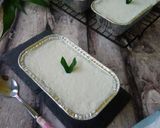 Foto langkah ke 6 dari resep Lumpur Surga.