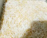 Foto langkah ke 3 dari resep Proll Tape Super Legit.