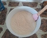 Foto del paso 2 de la receta: Panes caseros con mayonesa