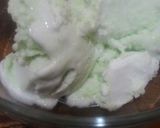Foto langkah ke 8 dari resep Es Krim Simple, Creamy Banget.