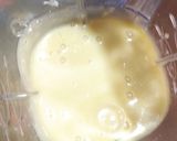 Foto del paso 14 de la receta: Mousse de chocolate con glaseado espejo