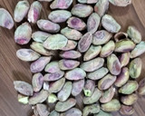Foto del paso 7 de la receta: Granola atiborrada