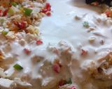 Foto del paso 3 de la receta: Chupe de pollo