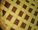 Foto del paso 16 de la receta: Pastafrola!
