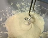 Foto del paso 3 de la receta: Bollitos preñaos