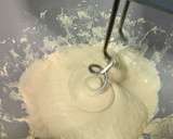 Foto del paso 3 de la receta: Bollitos preñaos