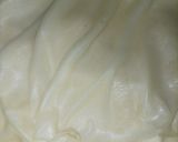 Foto langkah ke 3 dari resep Risol Mayo Telur Sosis.