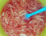 Foto langkah ke 3 dari resep "ES BELEWAH".