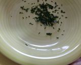 Foto del paso 7 de la receta: Pantrucas 🍲