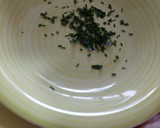 Foto del paso 7 de la receta: Pantrucas 🍲